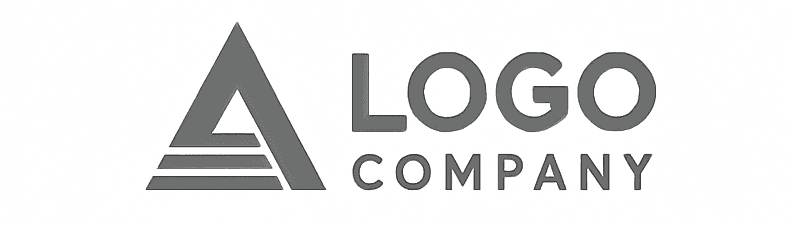 https://a.storyblok.com/f/340950/791x226/46b9203845/logo_placeholder_2.png