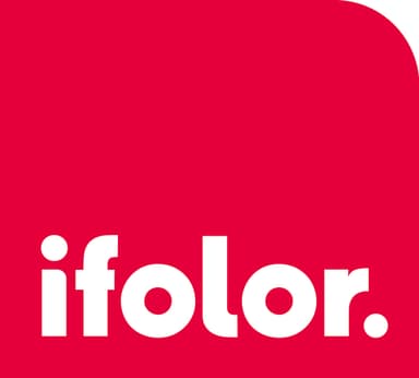ifolor